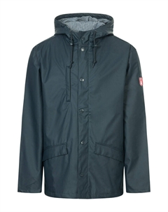 Куртка проходная, синий Derbe