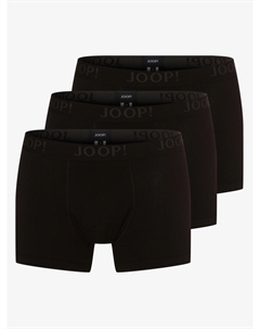 Трусы Pants, черный Joop