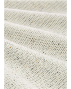 Джемпер, молочный Tom tailor