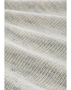 Джемпер, молочный Tom tailor