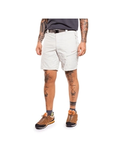 Шорты Limut TH, серый Trangoworld