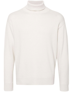 Шерстяной свитер, нейтральный Eleventy