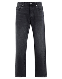 Джинсы, черный Only & sons