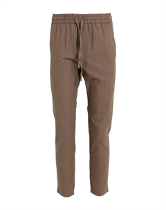 Брюки, хаки Only & sons