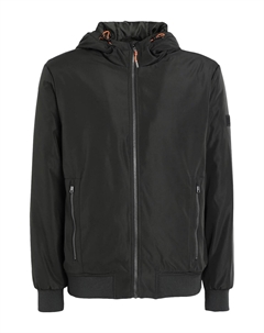 Куртка, темно-зеленый Only & sons