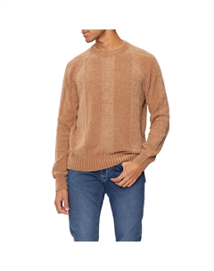 Мужская майка nuez Liu jo