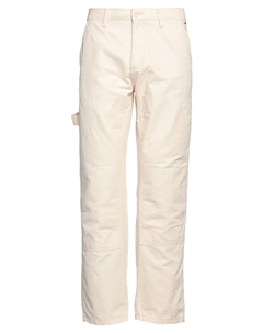 Брюки, кремовый Only & sons