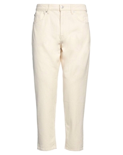 Джинсы, кремовый Only & sons