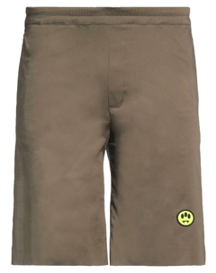 Шорты, хаки Barrow