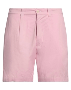 Шорты, розовый Gaëlle paris