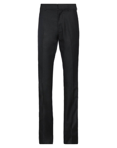 Брюки, черный Amiri