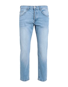 Джинсы, синий Only & sons