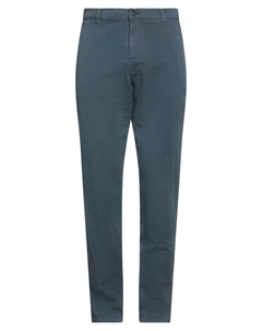 Брюки, синий Zadig&voltaire