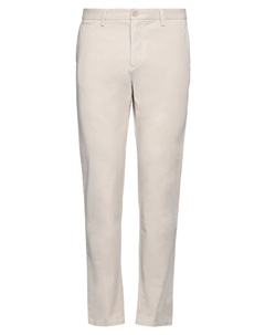 Брюки, бежевый Zadig&voltaire