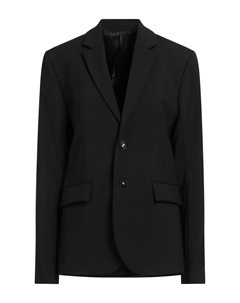 Блейзер, черный Zadig&voltaire