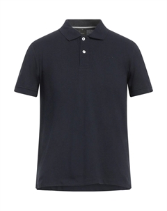 Рубашки поло, синий Geox