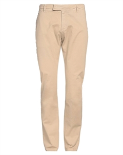 Брюки, бежевый Zadig&voltaire