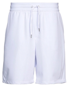 Шорты, белый Armani exchange
