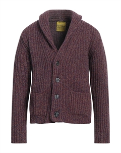 Кардиган, фиолетовый Customer lovers