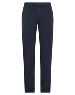 Брюки, синий Zadig&voltaire