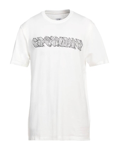 Футболка, белый C.p. company