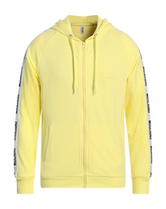 Одежда для сна, желтый Moschino