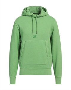 Толстовка, светло-зеленый C.p. company