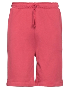 Шорты, пурпурный Lyle & scott