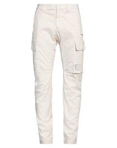 Брюки, белый C.p. company