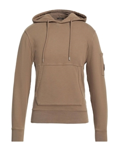 Толстовка, хаки C.p. company