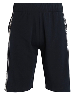 Одежда для сна, черный Moschino