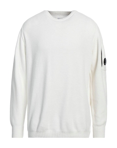 Свитер, белый C.p. company