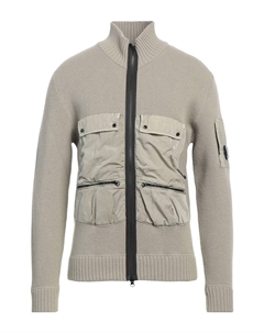 Кардиган, светло-зеленый C.p. company