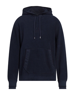 Толстовка, синий C.p. company