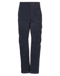 Брюки, синий C.p. company