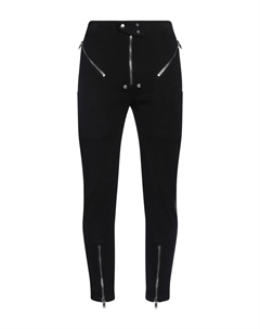 Брюки, черный Rick owens