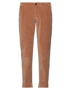 Брюки, коричневый Eleventy