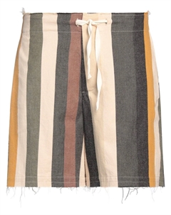 Шорты, бежевый Jw anderson