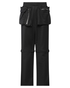 Брюки, черный Jw anderson