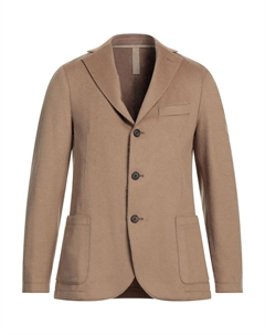 Блейзер, коричневый Eleventy