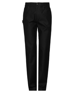 Брюки, черный Jw anderson