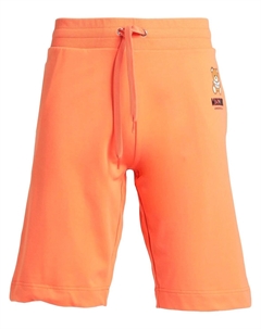 Одежда для сна, оранжевый Moschino