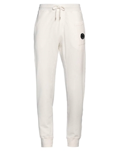 Брюки, молочный C.p. company