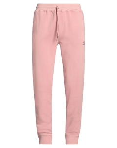 Брюки, розовый C.p. company