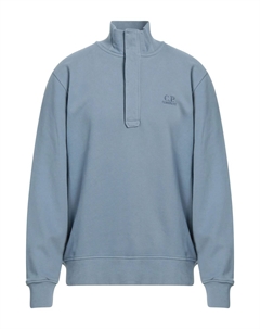 Толстовка, пастельный синий C.p. company