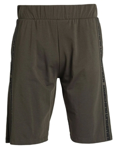 Одежда для сна, зеленый Moschino