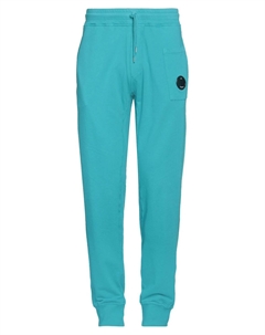 Брюки, бирюзовый C.p. company