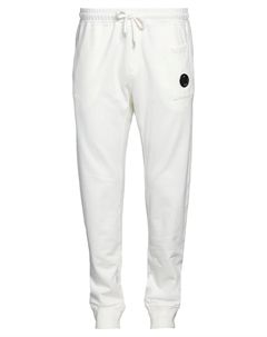 Брюки, слоновая кость C.p. company