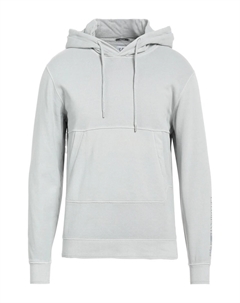 Толстовка, голубой C.p. company