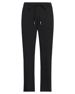 Брюки, черный Nahmias